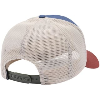 Czapka z daszkiem Columbia Road Ready Snap Back Hat 2120421478