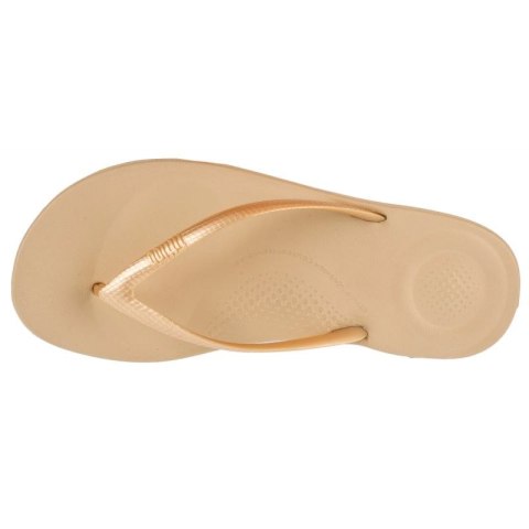 Japonki FitFlop Iqushion Ergonomic E54-010