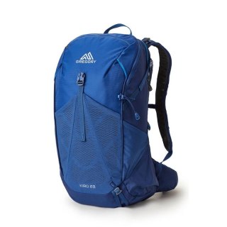 Plecak trekkingowy GREGORY Kiro 28 Horiz Blue
