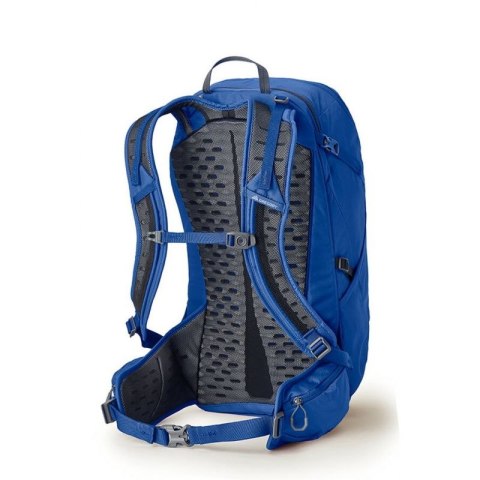 Plecak trekkingowy GREGORY Kiro 28 Horiz Blue Plecak trekkingowy GREGORY Kiro 28 Horiz Blue