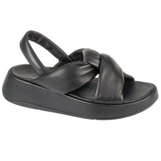 Sandały FitFlop F-Mode Sandals W IX9-090