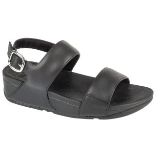 Sandały FitFlop Lulu W EU4-090