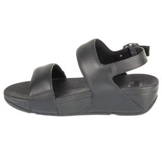 Sandały FitFlop Lulu W EU4-090
