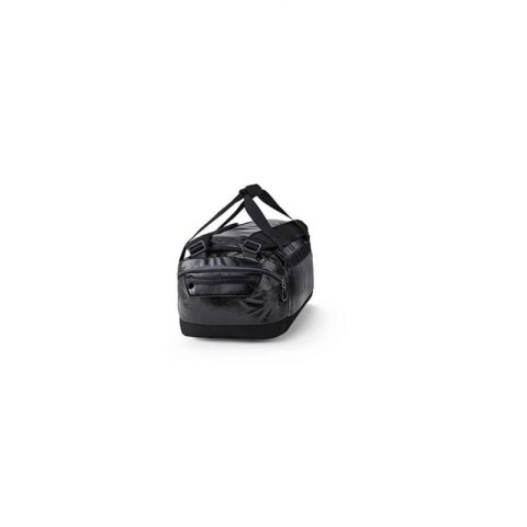 Torba podróżna GREGORY Alpaca 40 Obs Black Torba podróżna GREGORY Alpaca 40 Obs Black