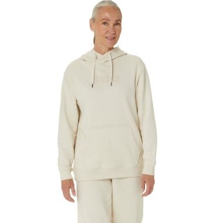 Bluza Asics Logo OTH Hoodie W 2032C845200