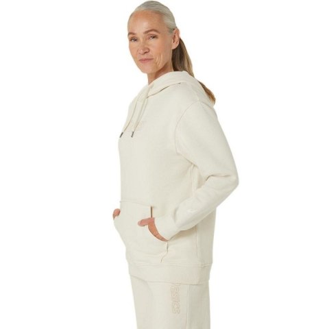Bluza Asics Logo OTH Hoodie W 2032C845200