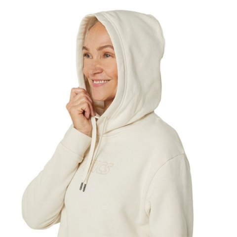 Bluza Asics Logo OTH Hoodie W 2032C845200