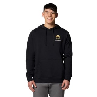 Bluza Columbia Columbia Trek Graphic Hoodie M 2018494018