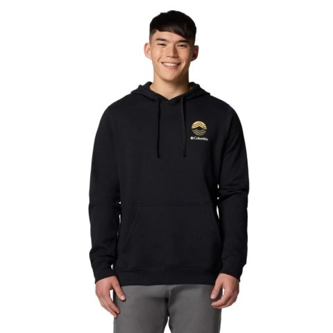 Bluza Columbia Columbia Trek Graphic Hoodie M 2018494018 Bluza Columbia Columbia Trek Graphic Hoodie M 2018494018