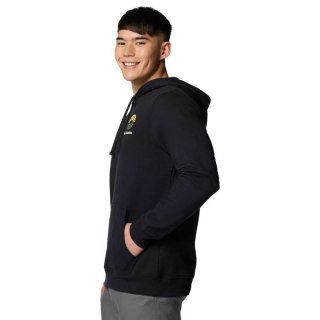 Bluza Columbia Columbia Trek Graphic Hoodie M 2018494018