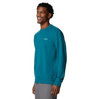 Bluza Columbia Marble Canyon French Terry Crew M 2072801364