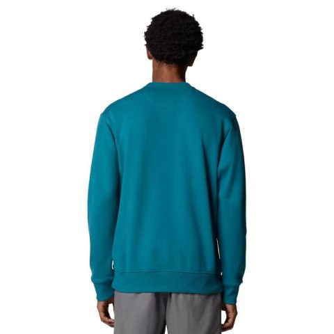 Bluza Columbia Marble Canyon French Terry Crew M 2072801364