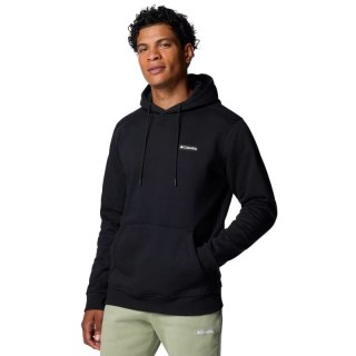 Bluza Columbia Meridian Creek Hoodie M 2105851010
