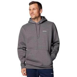 Bluza Columbia Meridian Creek Hoodie M 2105851023