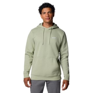 Bluza Columbia Meridian Creek Hoodie M 2105851348