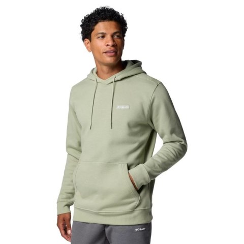 Bluza Columbia Meridian Creek Hoodie M 2105851348 Bluza Columbia Meridian Creek Hoodie M 2105851348