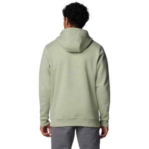 Bluza Columbia Meridian Creek Hoodie M 2105851348 Bluza Columbia Meridian Creek Hoodie M 2105851348