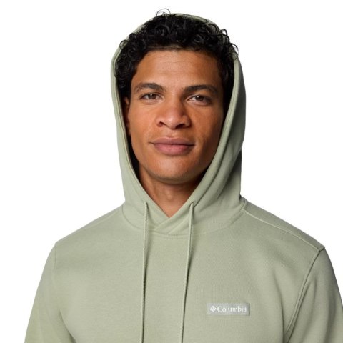 Bluza Columbia Meridian Creek Hoodie M 2105851348 Bluza Columbia Meridian Creek Hoodie M 2105851348