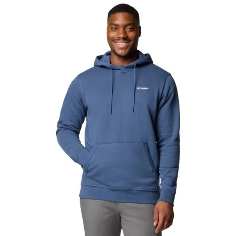 Bluza Columbia Meridian Creek Hoodie M 2105851480