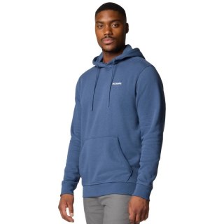 Bluza Columbia Meridian Creek Hoodie M 2105851480
