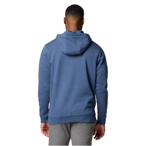 Bluza Columbia Meridian Creek Hoodie M 2105851480