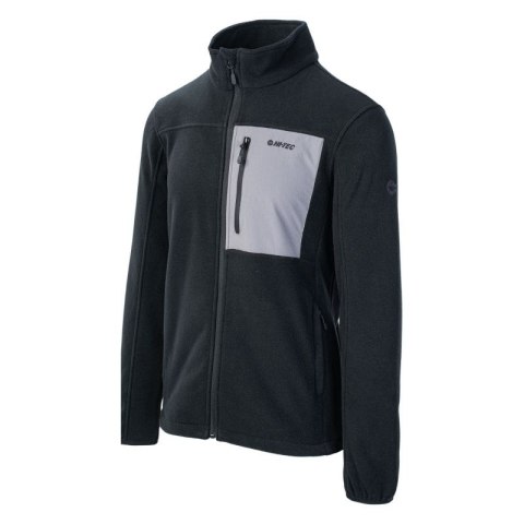 Bluza Hi-Tec Henis II M 92800550438