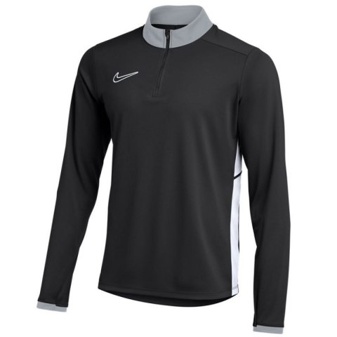 Bluza Nike Dri-FIT Academy 25 Drill Top M FZ9767-010 Bluza Nike Dri-FIT Academy 25 Drill Top M FZ9767-010