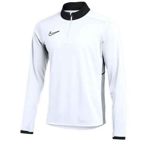 Bluza Nike Dri-FIT Academy 25 Drill Top M FZ9767-100 Bluza Nike Dri-FIT Academy 25 Drill Top M FZ9767-100