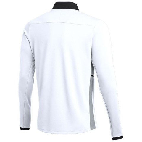 Bluza Nike Dri-FIT Academy 25 Drill Top M FZ9767-100 Bluza Nike Dri-FIT Academy 25 Drill Top M FZ9767-100