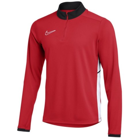 Bluza Nike Dri-FIT Academy 25 Drill Top M FZ9767-657 Bluza Nike Dri-FIT Academy 25 Drill Top M FZ9767-657