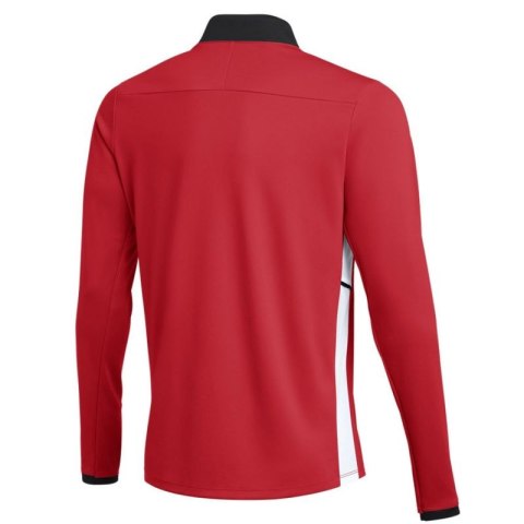 Bluza Nike Dri-FIT Academy 25 Drill Top M FZ9767-657 Bluza Nike Dri-FIT Academy 25 Drill Top M FZ9767-657