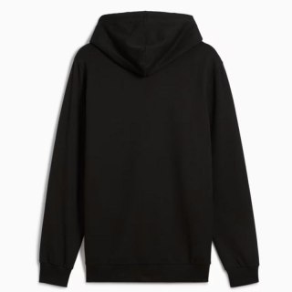 Bluza Puma AC Milan FtbINRGY Hoodie M 779323-07