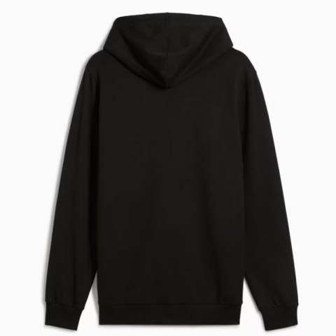 Bluza Puma AC Milan FtbINRGY Hoodie M 779323-07 Bluza Puma AC Milan FtbINRGY Hoodie M 779323-07