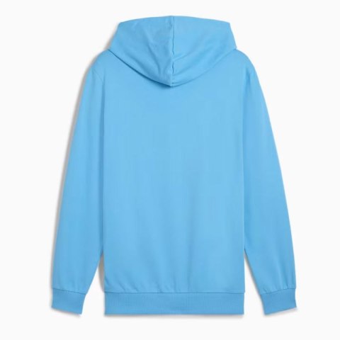 Bluza Puma Manchester City FtblNRGY Hoodie M 779120-39 Bluza Puma Manchester City FtblNRGY Hoodie M 779120-39
