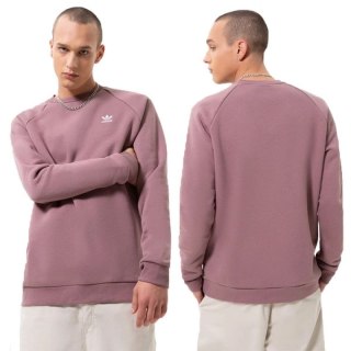 Bluza adidas Originals Essential crew M HJ7991