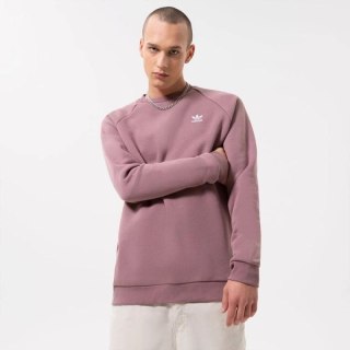 Bluza adidas Originals Essential crew M HJ7991