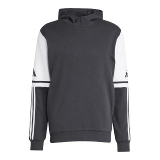 Bluza adidas Squadra 25 Sweat M JE2776