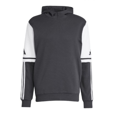 Bluza adidas Squadra 25 Sweat M JE2776 Bluza adidas Squadra 25 Sweat M JE2776
