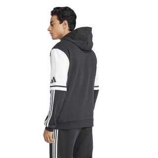 Bluza adidas Squadra 25 Sweat M JE2776