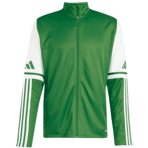 Bluza adidas Squadra 25 Training M JP3162 Bluza adidas Squadra 25 Training M JP3162