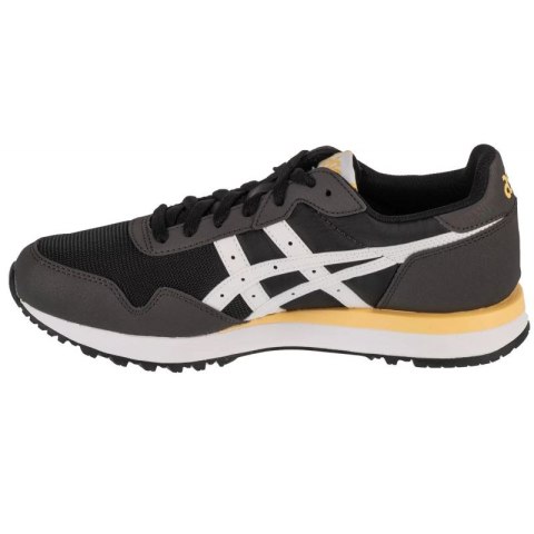 Buty Asics Tiger Runner II M 1203A612-001