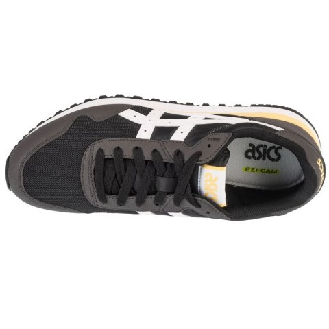 Buty Asics Tiger Runner II M 1203A612-001