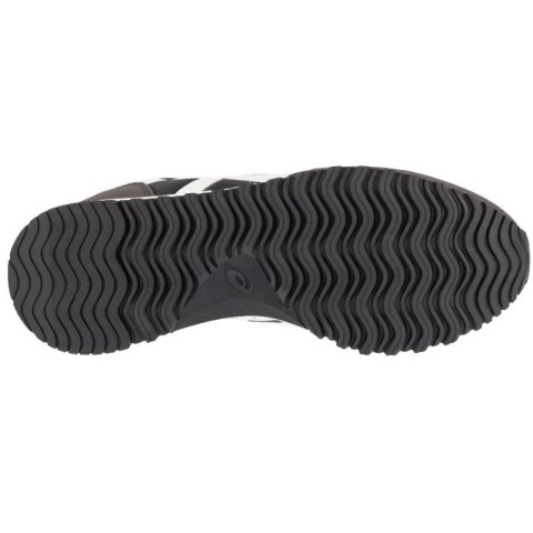 Buty Asics Tiger Runner II M 1203A612-001