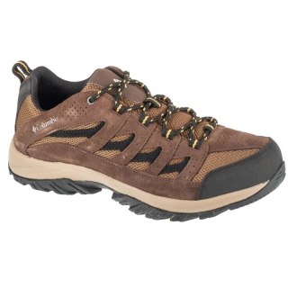 Buty Columbia Crestwood M 1781181203