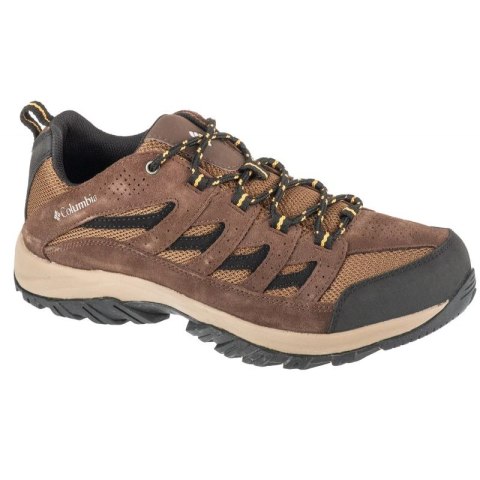 Buty Columbia Crestwood M 1781181203