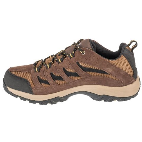 Buty Columbia Crestwood M 1781181203