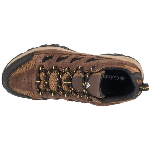 Buty Columbia Crestwood M 1781181203