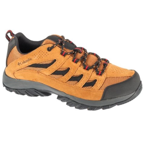 Buty Columbia Crestwood M 1781181224