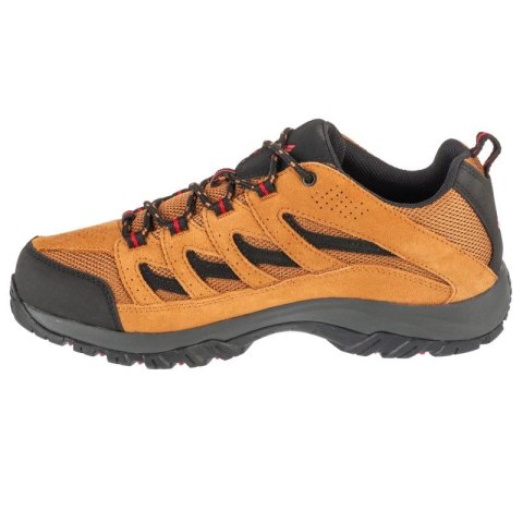 Buty Columbia Crestwood M 1781181224