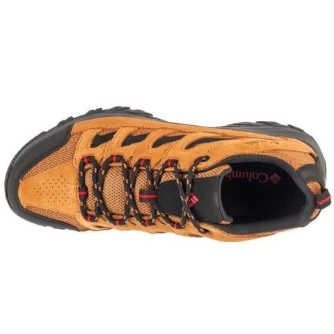 Buty Columbia Crestwood M 1781181224